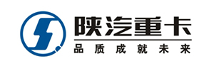天狮娱乐 64623