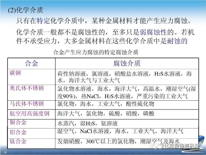 天狮娱乐 a1dfc