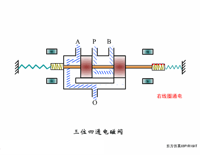 天狮娱乐 ab972
