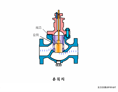 天狮娱乐 05bc4