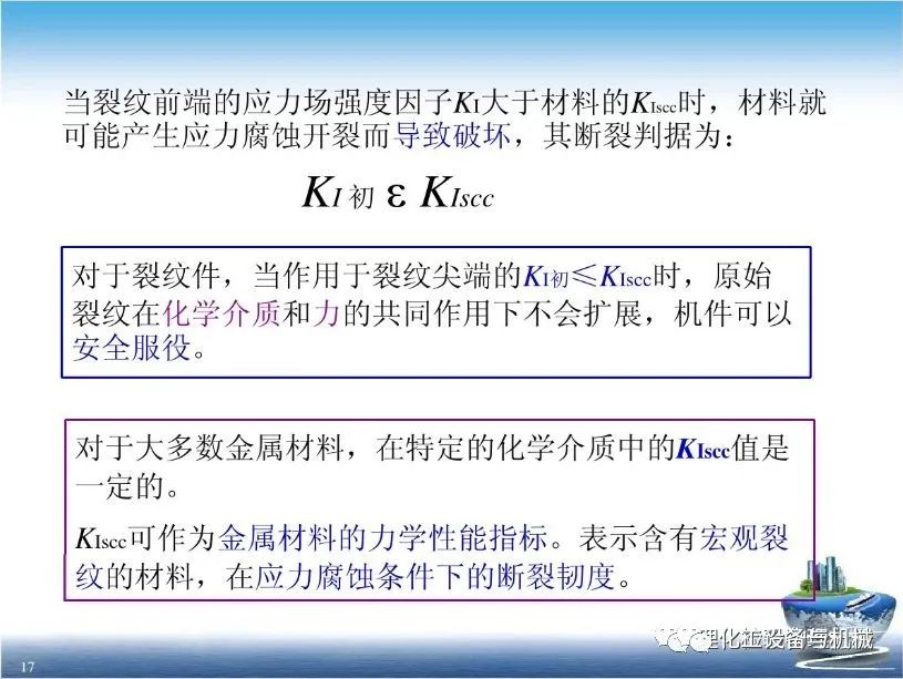 天狮娱乐 8f33c