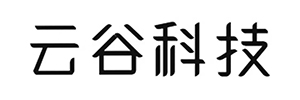 天狮娱乐 44a77