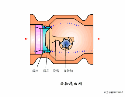 天狮娱乐 c3d4f