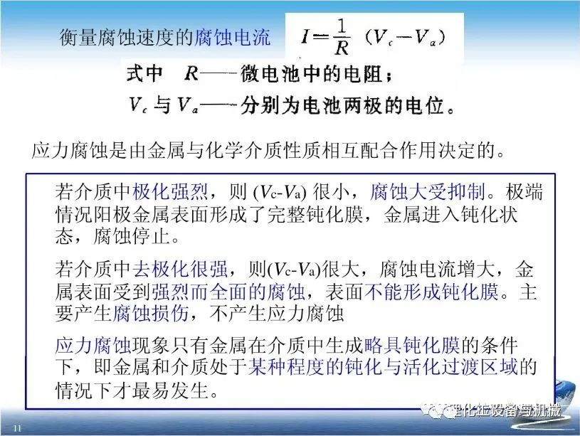 天狮娱乐 caa03