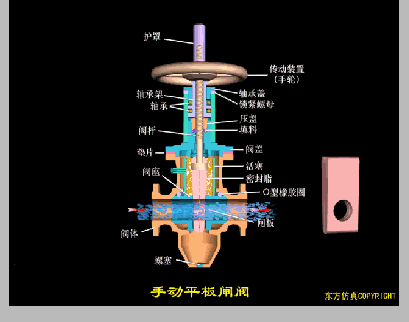 天狮娱乐 9e7db