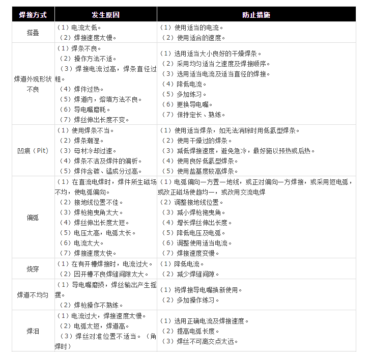 天狮娱乐 6d794
