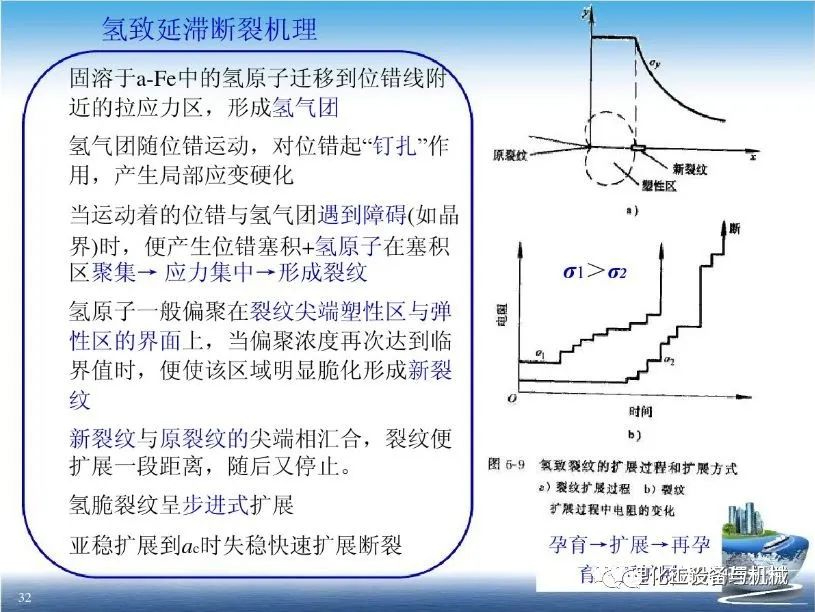 天狮娱乐 b761e