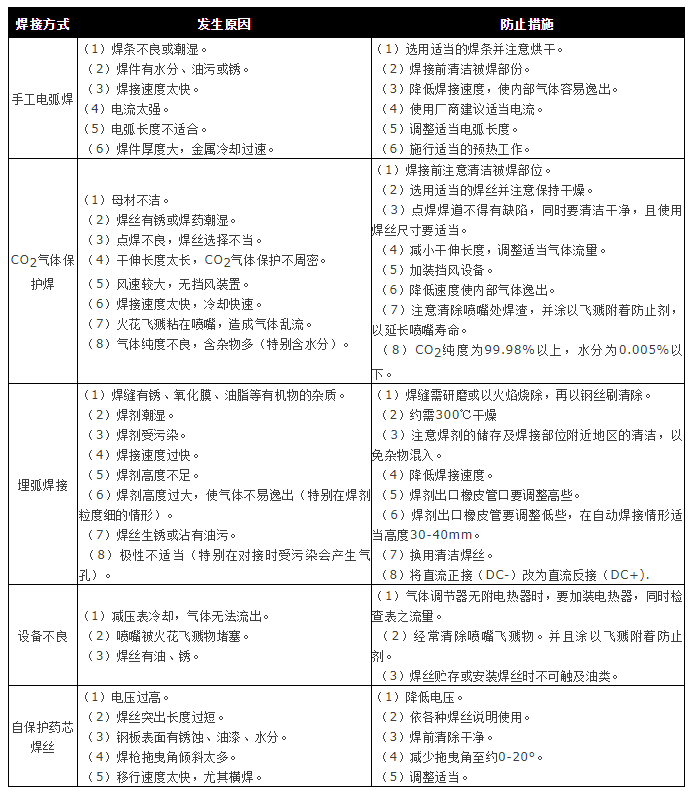 天狮娱乐 467c6
