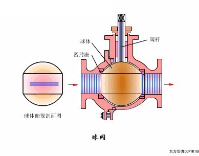 天狮娱乐 84ffd