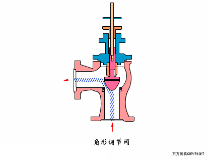 天狮娱乐 38b97