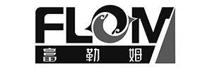 天狮娱乐 bd383