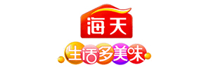 天狮娱乐 ec686