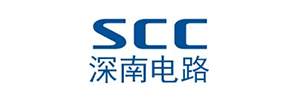 天狮娱乐 662f9