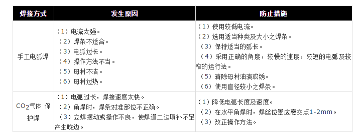 天狮娱乐 9cc7d