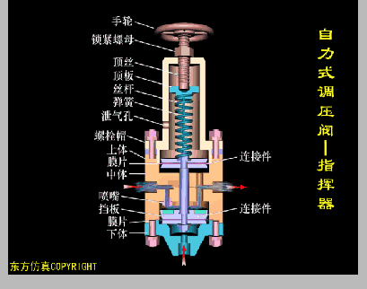 天狮娱乐 8fc60