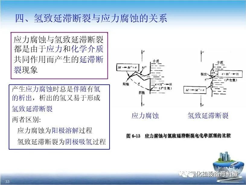 天狮娱乐 70fd0