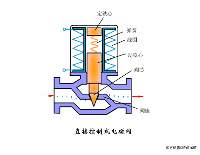天狮娱乐 8c5ac
