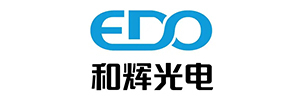 天狮娱乐 ff5d3