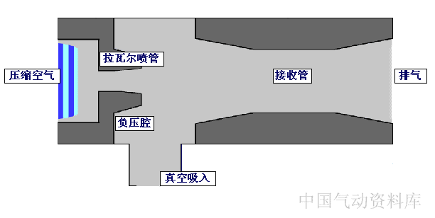 天狮娱乐 e425c