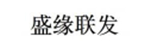 天狮娱乐 66e3b