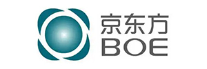 天狮娱乐 0c6b5