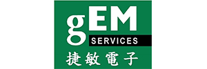 天狮娱乐 4d5be