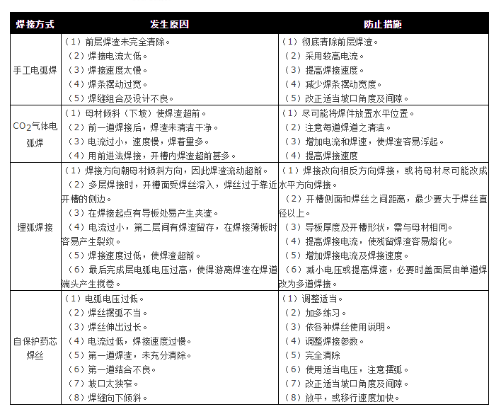 天狮娱乐 0d15b