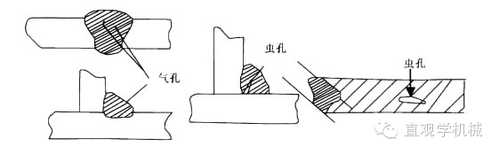 天狮娱乐 787fd