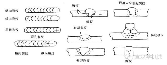 天狮娱乐 4dfa4