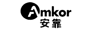 天狮娱乐 34305