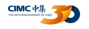 天狮娱乐 86d52