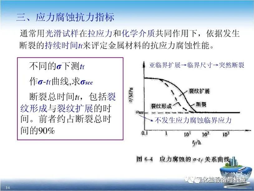 天狮娱乐 1aecd