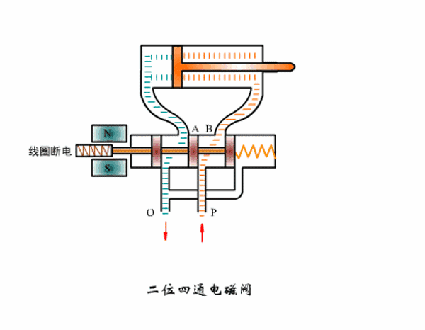 天狮娱乐 d3269