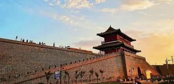 恭喜！12寸晶圆厂签约！
