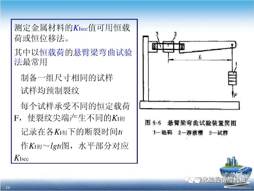 天狮娱乐 ff231